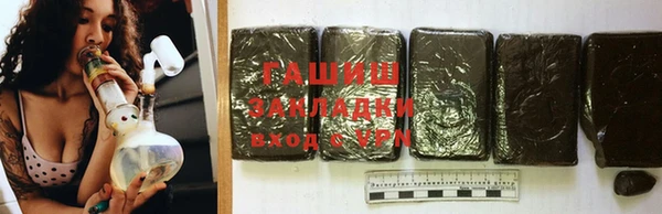 винт Иннополис