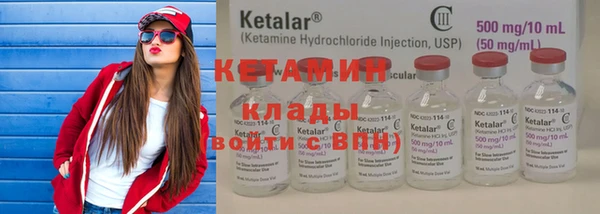 трава Тында