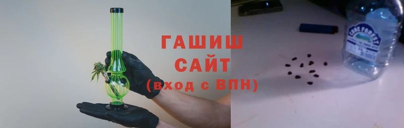 ALPHA PVP Каменногорск