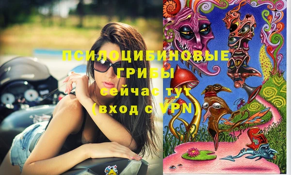 мефедрон мука Каменка