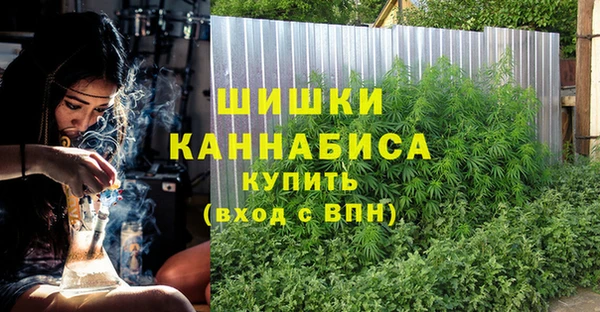 винт Иннополис