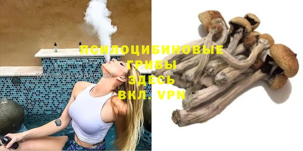 гашиш Инсар