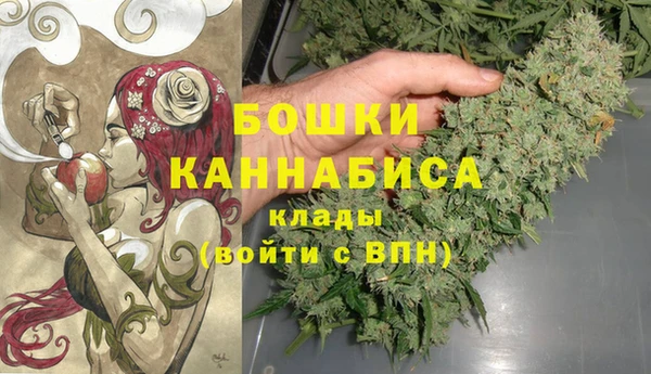 винт Иннополис